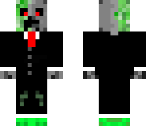 creepercyborg