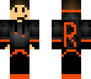 firerob