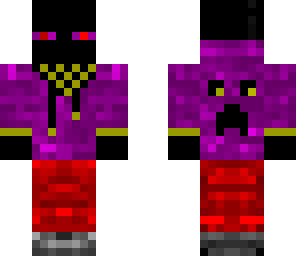 enderman