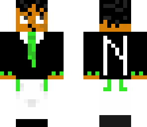 smoking guy 