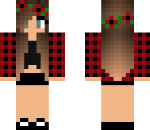tiny edit