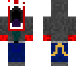 dunni 2