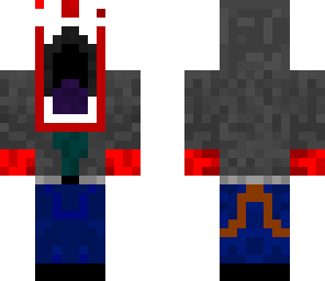 dunnio 3