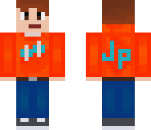 jackyplays_06