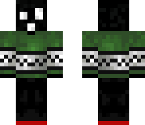 nimb
