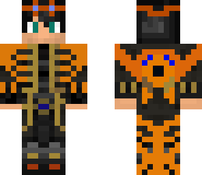 skin 4