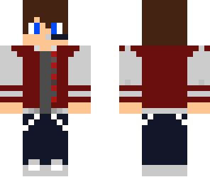 jonydude