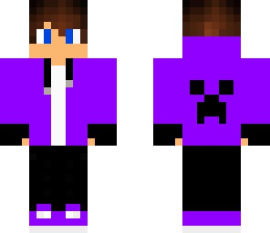 george 3