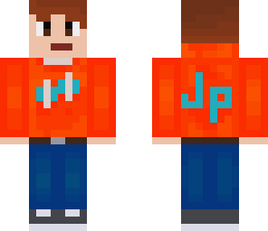 jackyplays_07
