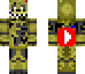 springtrap