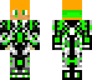 spacevictor