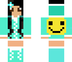 skin 1