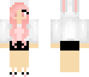 bunny2ho