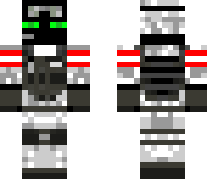 enderarmy