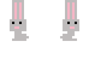 bunny
