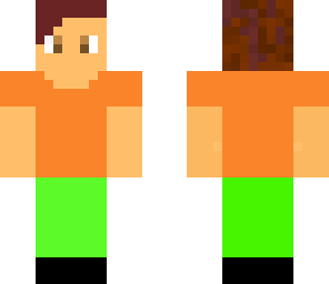 akofiter