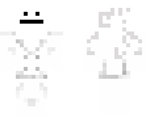 baymax