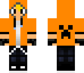 kenny mccormick swag version