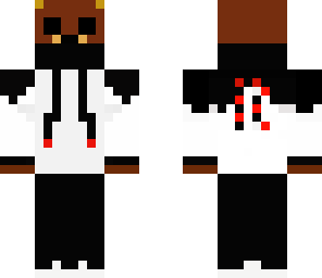 shadowrowlerv2