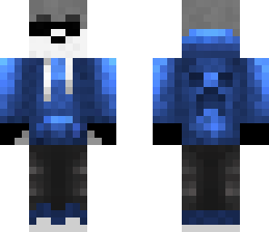 wolfman