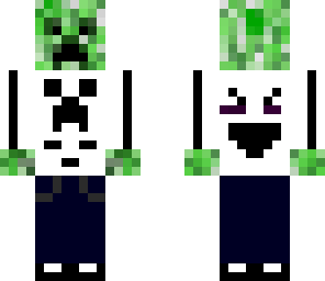g ghthg