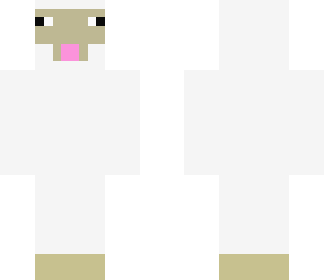 sheep