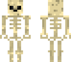 esqueletor