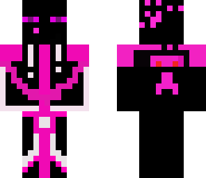 enderman