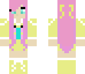 fluttershy