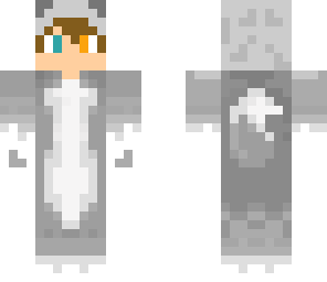 swagertolf