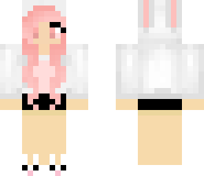 la love