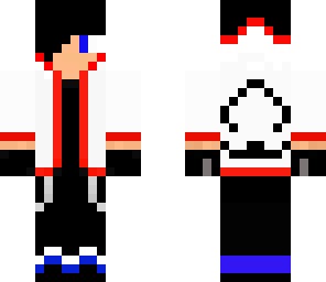 der ultimative assassine