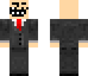 the troller plz 50 like