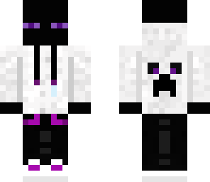 aasda