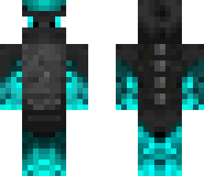 blue suchspeed