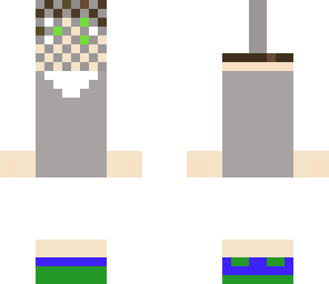 fencer
