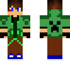 heysp33dy_xd