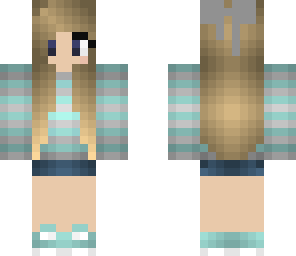 lollypopbecca