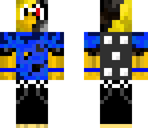 were koopa