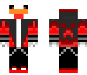 patodemongoodv3