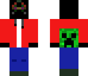 craften terminal avatar