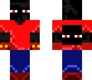 arielpty new form