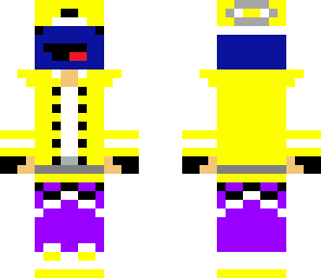 enru