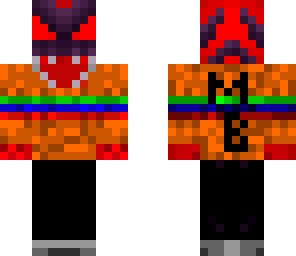 fgg