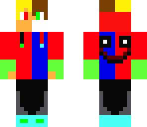 alethomyt