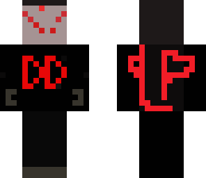der derfe 10