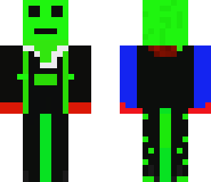 benja234