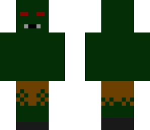 orc