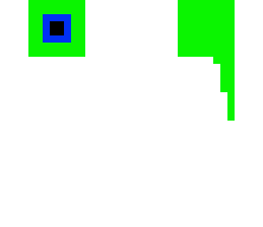 septic eye