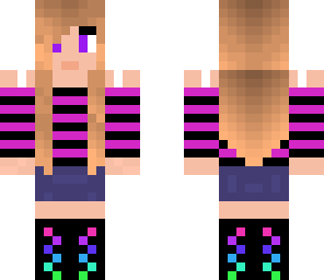 ara